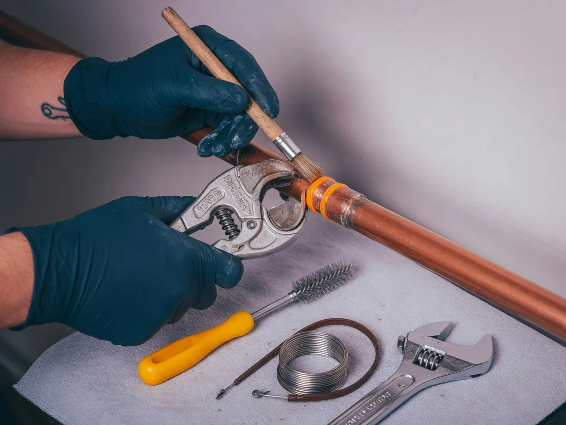 Why choose Sump Pump Repair in Black, MO
